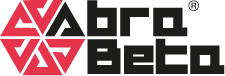 Abrasives - Logo