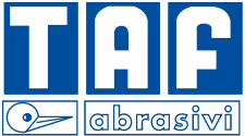 Abrasives - Logo