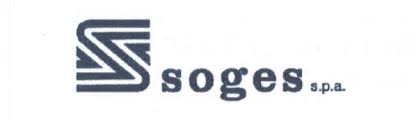 Saldatura & Generatori - Logo
