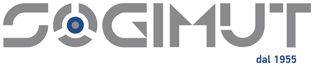 Messgeräte - Logo