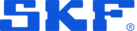 Trasmissioni - Logo