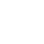f fb