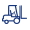 gim1