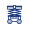 gim4