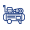 gim5