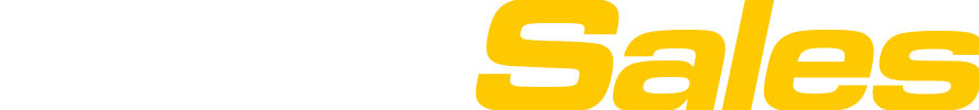 home selini sales
