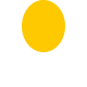 u2