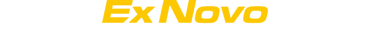 selini